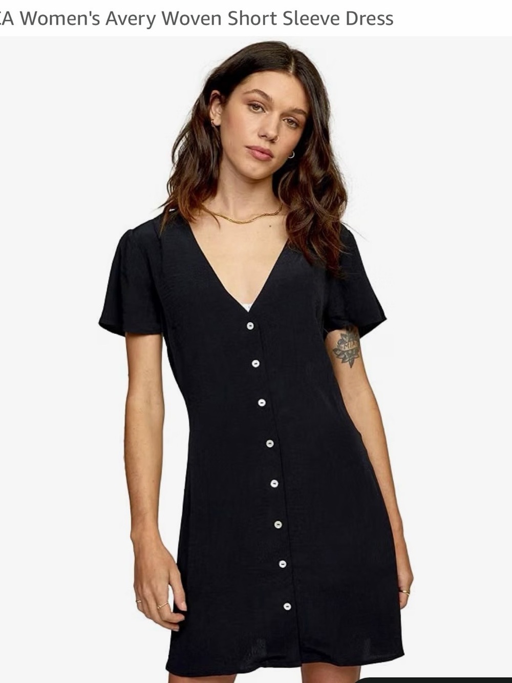 Shirt Subcategory Prediction
